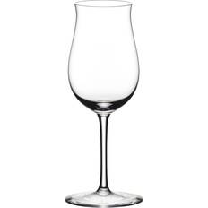 Braun Drink-Gläser Riedel Sommeliers Cognac V.S.O.P. Sommeliers Drink-Glas