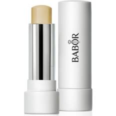 Balsam Lippenpflege Babor Skinvoage Classic Lip Protect Balm 1