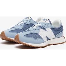 Children's Shoes New Balance Younger Kids 327 PS Blue