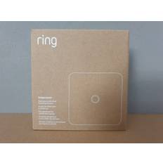 Ring Interco