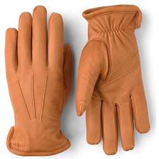 Hestra men's gloves Hestra Hestra Andrew