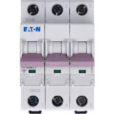 Normkomponenten Eaton EAT-236429