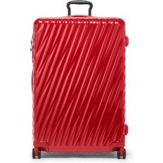 Luggage Tumi 19 Degree Extended Trip Expandable 4 Wheeled
