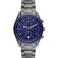 • see » Men & kors Compare now watch prices michael