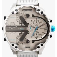 products) Watches compare prices Diesel (400+ » today