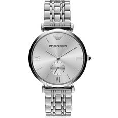 Armani Wrist Watches Armani Emporio Model: AR1819