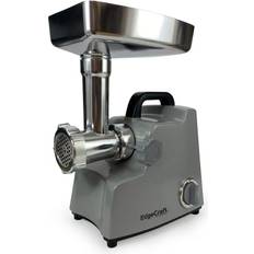 Electric meat grinder Large Capacity Meat 6.89 W Multi Color