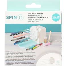 Stylus Pen Accessories R Memory Keepers n/a Cream Spin It