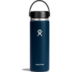 Hydro Flask Kitchen Accessories Hydro Flask Wide Mouth with Flex Cap Water Bottle