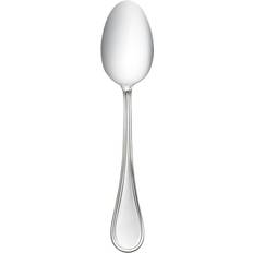 Table Spoons Giorgio Table Spoon