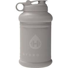 Beige Carafes, Jugs & Bottles Hydrojug Pro Water Bottle