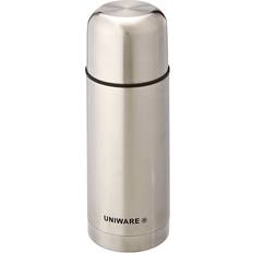 Thermos Unbreakable steel vacuum flask Thermos 0.13gal