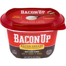 Microwave Kitchenware Bacon up bacon grease bacon Microwave Kitchenware