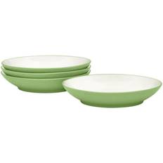 Green Soup Bowls Noritake Colorwave Soup Bowl
