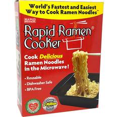 Rapid ramen noodles Microwave Kitchenware