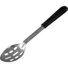 Slotted Spoons Vollrath 46947 Slotted Spoon