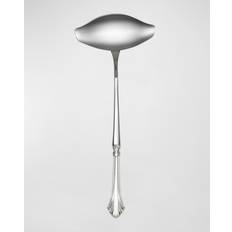 Wallace French Regency Punch Soup Ladle