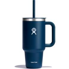 Hydro Flask Cups & Mugs Hydro Flask 32oz All Around Travel Mug