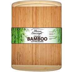 Heim concept bamboo Chopping Board