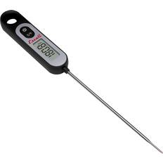 Kitchen Thermometers Escali Long Stem Meat Thermometer