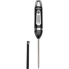 Kitchen Thermometers Kenmore Digital Meat Thermometer