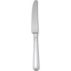 Table Knives Oneida Hospitality Lido Dinner Table Knife