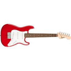 Mini gitar Leker Fender Squier Mini Stratocaster