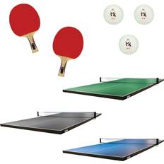Table Tennis Blades Martin Kilpatrick Ping Pong Billiard