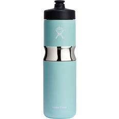 Hydro Flask Wasserflaschen Hydro Flask 20 Insulated Dew Dew Water Bottle