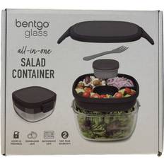 https://www.klarna.com/sac/product/232x232/3013439043/Bentgo-Glass-Leak-Proof-Salad-Food-Container.jpg?ph=true