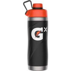 Gatorade Serving Gatorade Gx 30 Water Bottle
