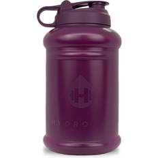 If you cant decide which Hydrojug is for you @saraallender_ is here to