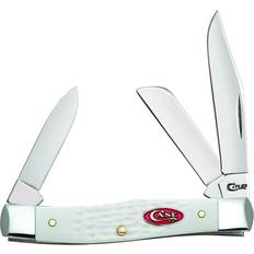 Knife Protections Case Cutlery XX WR Pocket Knife Sparxx
