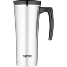 Thermos Travel Mugs Thermos 16 Travel Mug