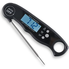 https://www.klarna.com/sac/product/232x232/3013439926/Cheer-Collection-Instant-Meat-Thermometer.jpg?ph=true