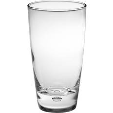 Bormioli Rocco 11.5oz Luna Drinking Glass