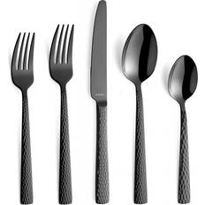 Amefa USA Corp Felicity 20 Cutlery Set