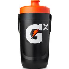 Gatorade gx bottle Gatorade 64 Gx Performance Jug, Black Water Bottle