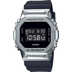 G-Shock [Casio] Gee GM-5600-1JF Männer