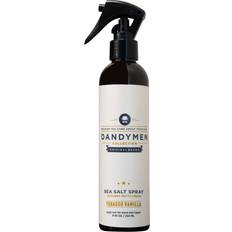 Navy Hair Care Pebble Beach Dry Texture Spray Thickener Texturizing Spray