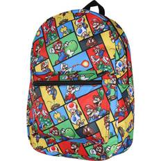 https://www.klarna.com/sac/product/232x232/3013442600/BioWorld-Super-Mario-Backpack-Multi-Character-Video-Game-School-Laptop-Travel-Backpack.jpg?ph=true