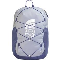 The North Face Court Jester 25L Kids' One Size