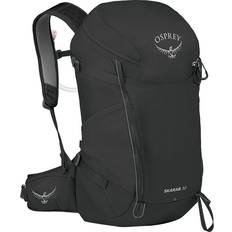 Hiking Backpacks on sale Osprey Skarab 30L Backpack One Size