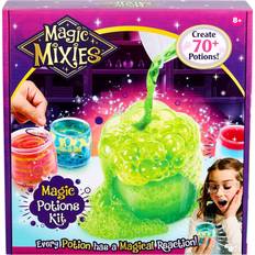 Magic mixies Magic Mixies Magic Potions Kit