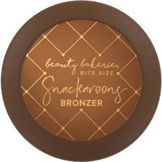 Beauty Bakerie Bite Size Snackaroons Bronzer I Don't Give A Sip 0.09oz