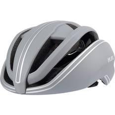 HJC Fahrradhelme HJC Ibex 2.0 Road Cycling Helmet