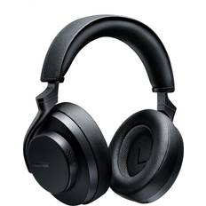Headphones on sale Shure AONIC 50 Gen 2
