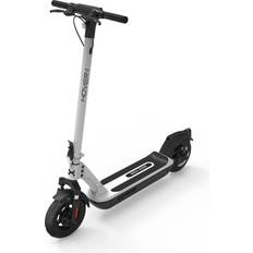 Hover-1 Electric Scooters Hover-1 H-1 Pro Series Boss R500, 20mph