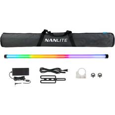 Videolampen Studio & Beleuchtung Nanlite PavoTube II 30X