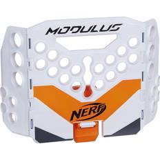 Nerf modulus Nerf Modulus Storage Shield